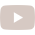 Visit us on YouTube