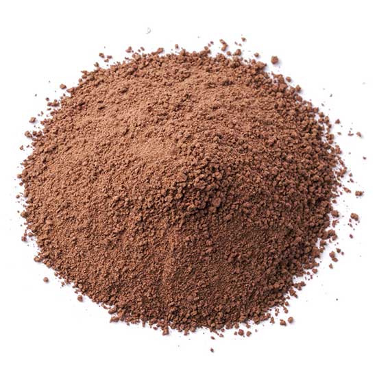 hOMe Grown Living Foods | Healthy Ketogenic Snacks