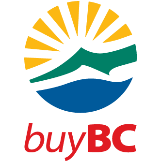 BuyBC